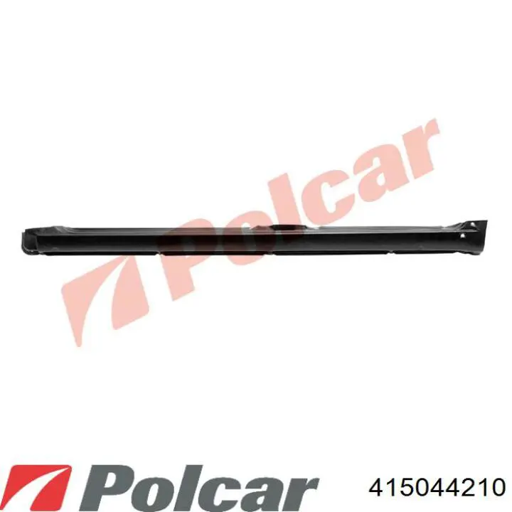 Koło zamachowe silnika Opel 616364 cena, od 243,47 USD