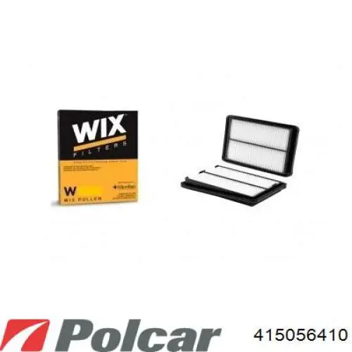 Koło zamachowe silnika Renault (RVI) 123103008R cena, od 321,78 USD