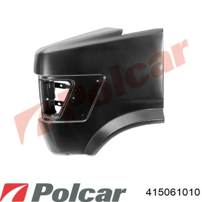 AG916477AE Ford Koło zamachowe silnika