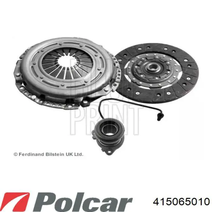 Koło zamachowe silnika 55599020 General Motors