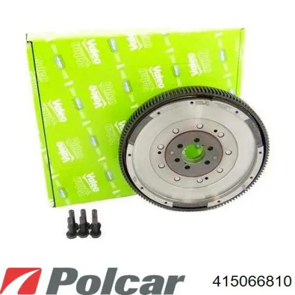 Koło zamachowe silnika Fiat Tipo sedana (356) (2015 - 2026) cena, od 345,50 USD