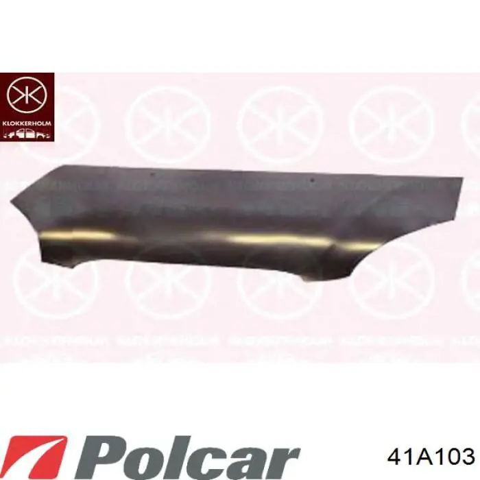 Do koszyka 6506000 Diederichs Maska silnika