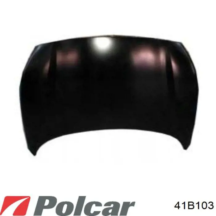 Do koszyka 30823191 AND Maska silnika