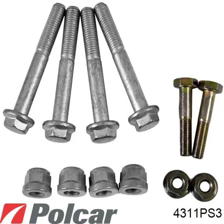 Pompka spryskiwacza szyby przedniej Volvo 31349242 cena, od 16,89 USD