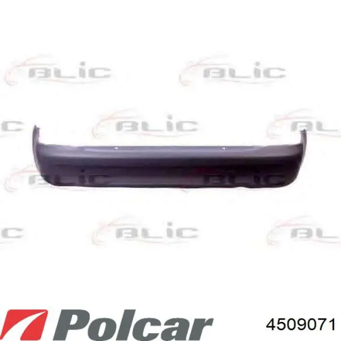 Zderzak przedni Mazda 323 F VI hatchback (BJ) (1998 - 2003) cena, od 70,80 USD