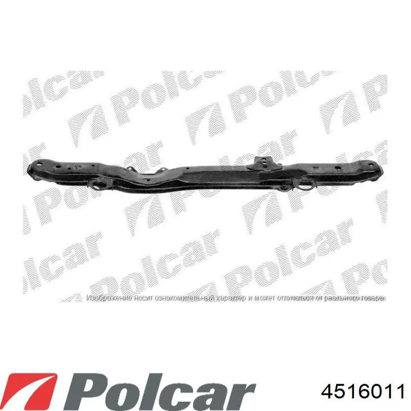  Błotnik przedni lewy Mazda 626 4