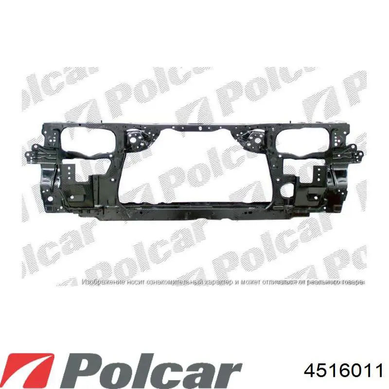 Błotnik przedni lewy Mazda 626 IV sedana (GE) (1992 - 1997) cena, od 193,96 USD