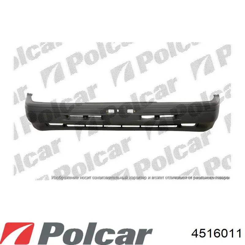Błotnik przedni lewy Mazda 626 IV
