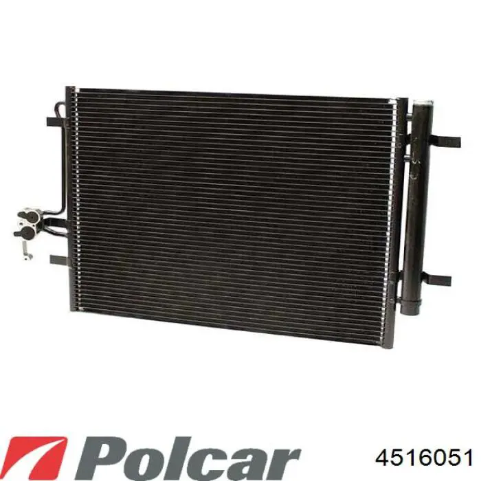 Atrapa chłodnicy Mazda 626 IV sedana (GE) (1992 - 1997) cena, od 40,50 USD