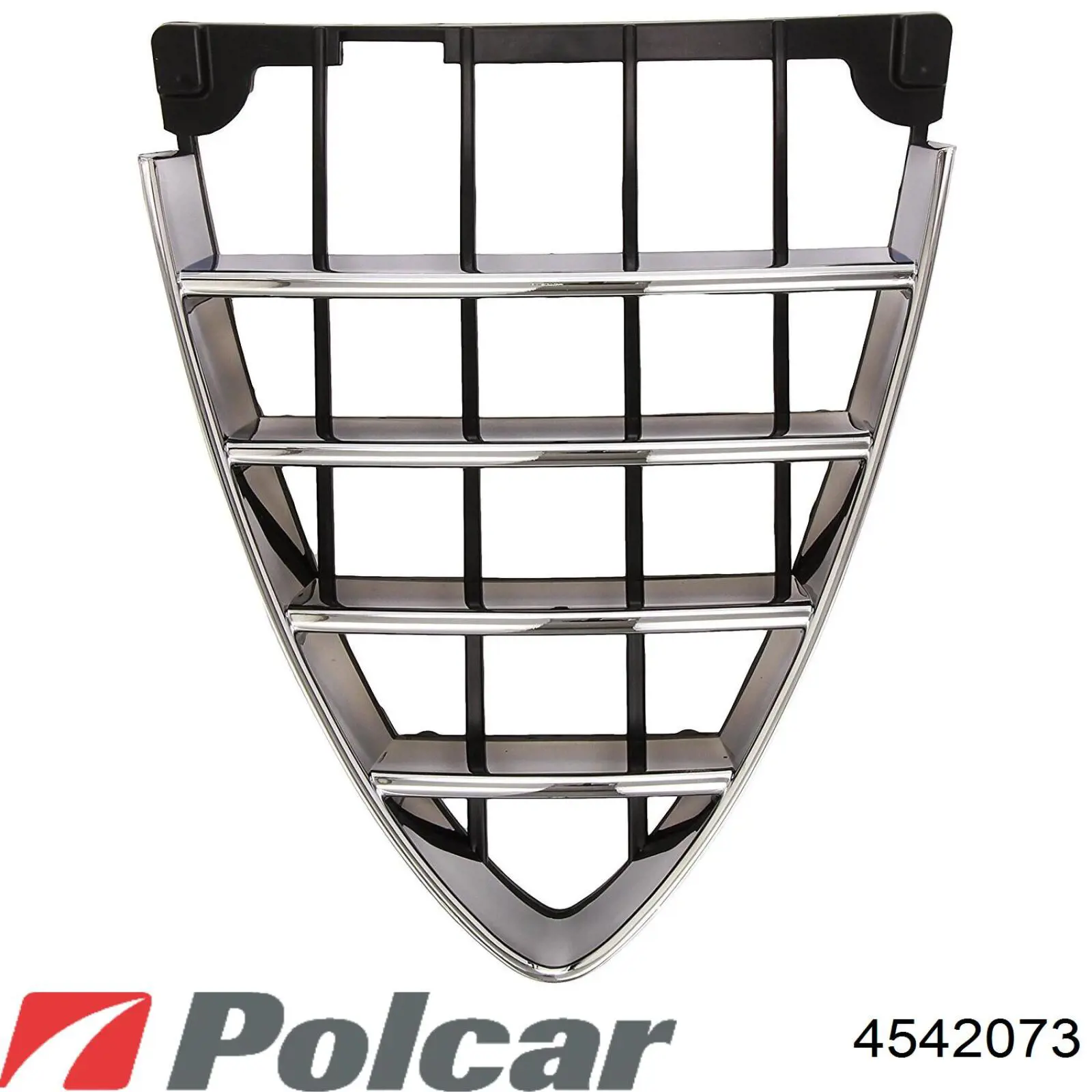  Wzmocnienie zderzaka przedniego Mazda 3 