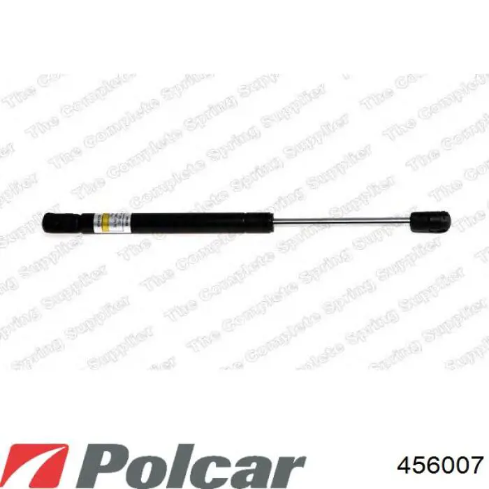Zderzak przedni Mazda GS1D50031FAA cena, od 113,85 USD