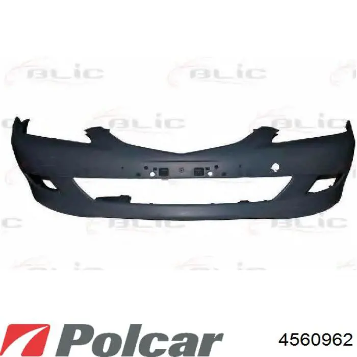 Zderzak tylny Mazda GS1M50221DBB cena, od 63,22 USD