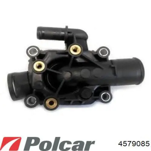 Chłodnica silnika Mazda MPV II minivan (LW) (1999 - 2006) cena, od 110,84 USD