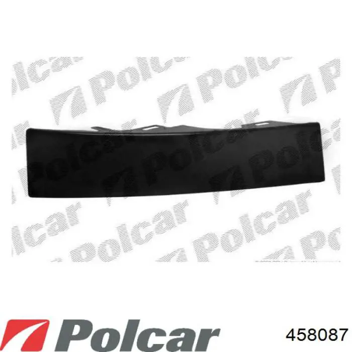 Lampa zespolona tylna lewa do Mazda E 2000/2200 SR2
