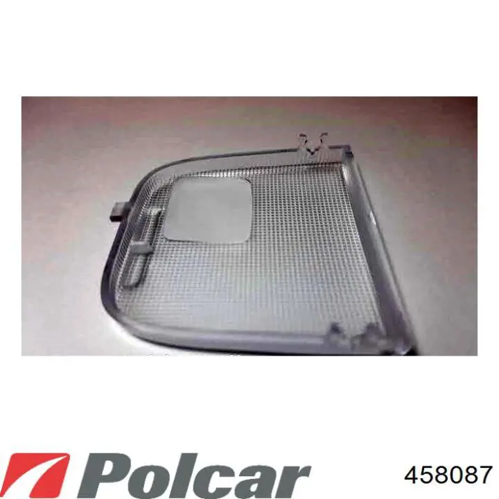 Lampa zespolona tylna lewa Mazda E 2000/2200 awangarda (SR2) (1984 - 2004) cena, od 30,72 USD