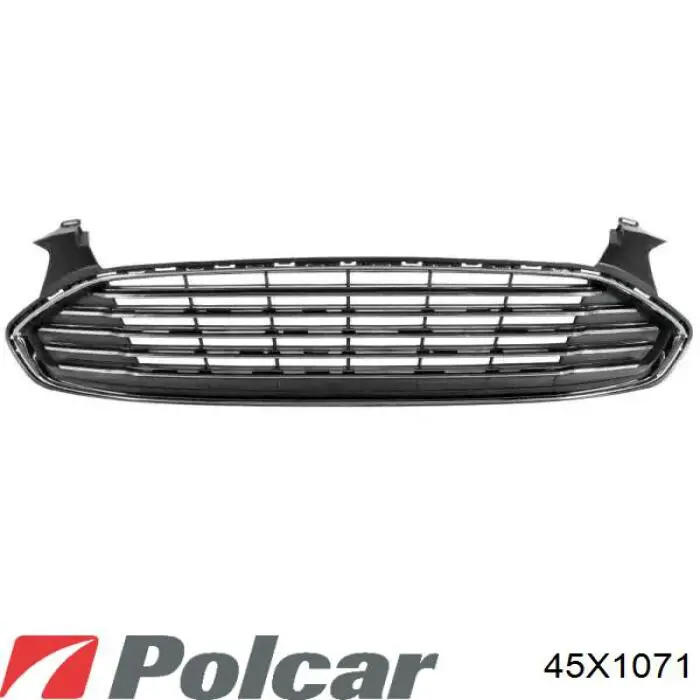 Do koszyka Zderzak przedni Mazda CX-5 I KE, GH