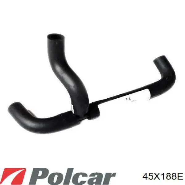 Lampa zespolona tylna prawa zewnętrzna Mazda KD545150D cena, od 144,94 USD