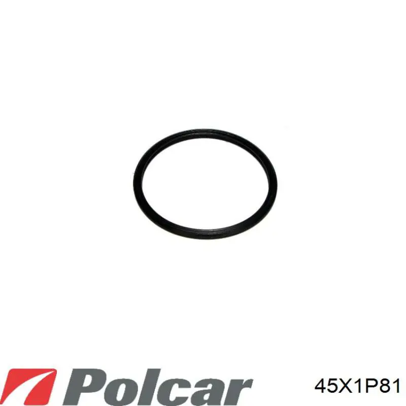 BPP361J10 Mazda Parownik klimatyzacji