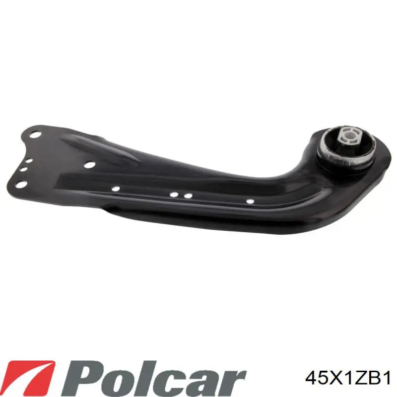 Zbiorniczek wyrównawczy układu chłodzenia Mazda 6 sedana (GJ, GL) (2012 - 2023) cena, od 41,59 USD