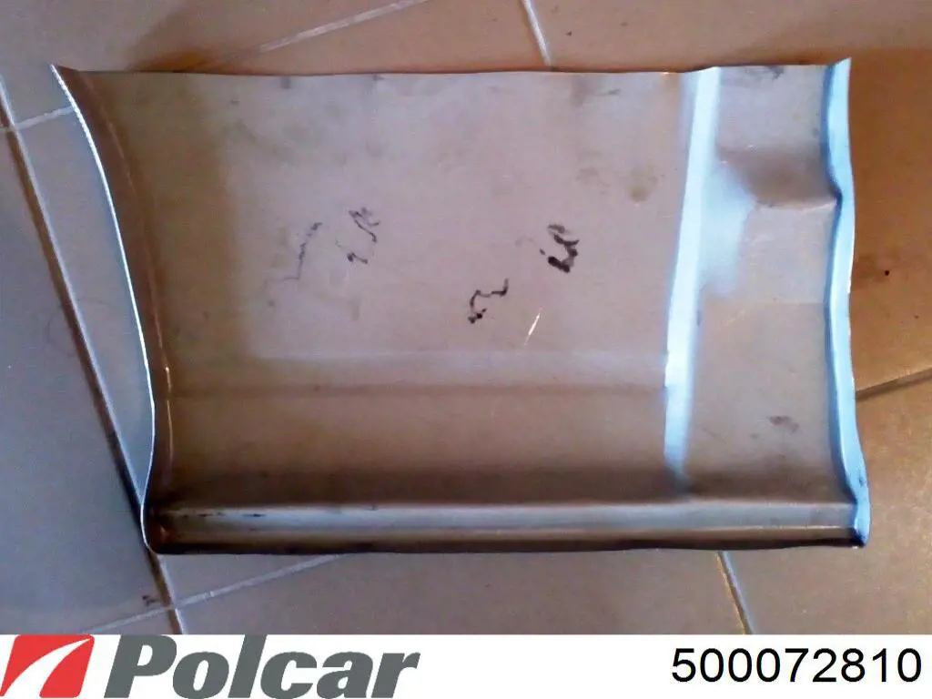 Do koszyka 7700874795 Renault (RVI) Łożysko wyciskowe sprzęgła