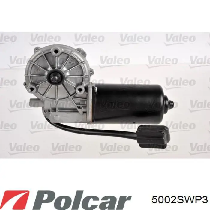 Silniczek wycieraczki szyby przedniej Hoffer H27116 cena, od 82,77 USD