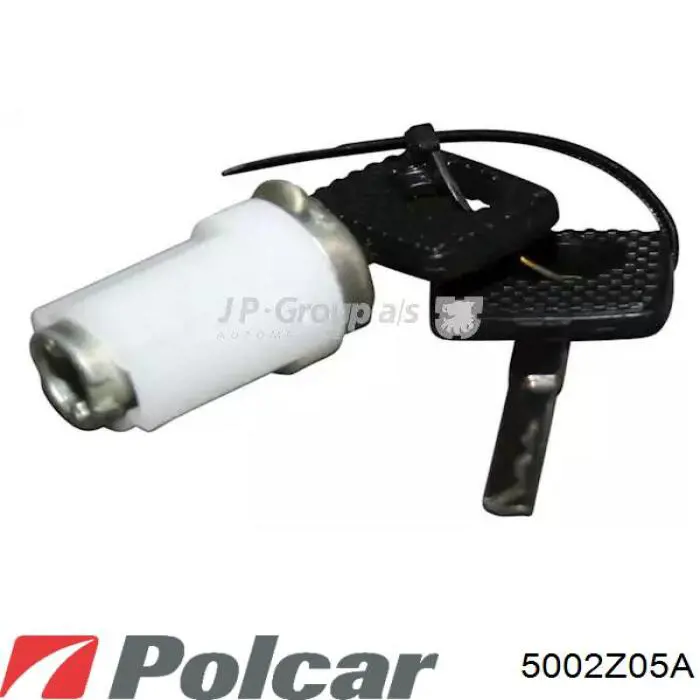 Wkładka stacyjki zapłonowej ВАЗ 2105 sedana (1980 - 2012) cena, od 27,92 USD