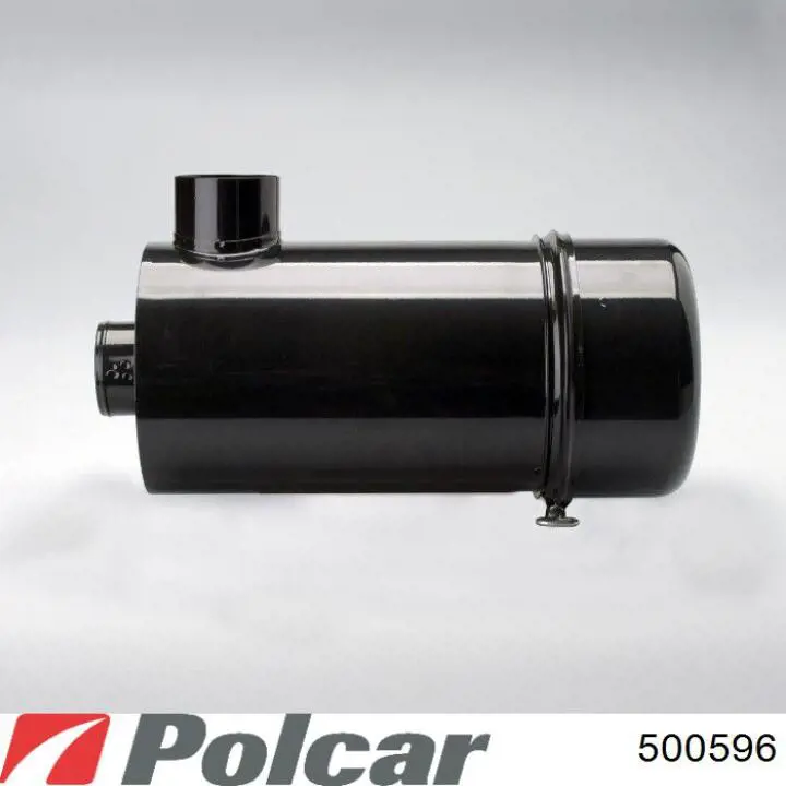 Do koszyka 1688800071 Mercedes Zderzak tylny