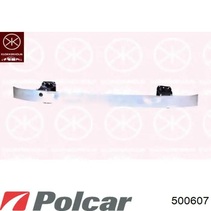 Zderzak przedni Mercedes 1698801640 cena, od 162,74 USD