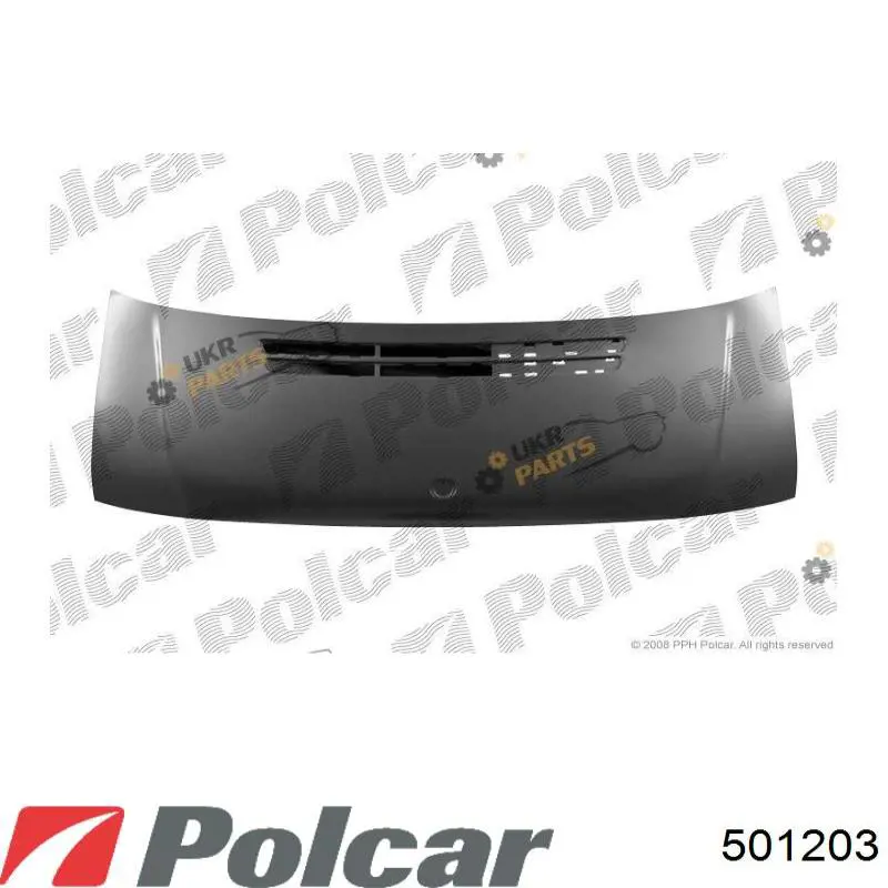 Maska silnika Mercedes A6387510210 cena, od 192,39 USD