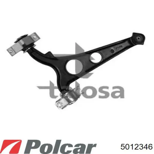 Osłona silnika, miski (przedziału silnika) Mercedes Vito I awangarda (638) (1997 - 2003) cena, od 35,32 USD
