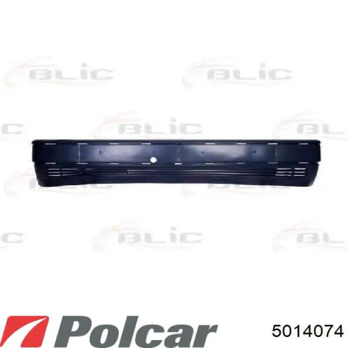 Zderzak przedni Mercedes E kombi (S124) (1993 - 1996) cena, od 114,48 USD