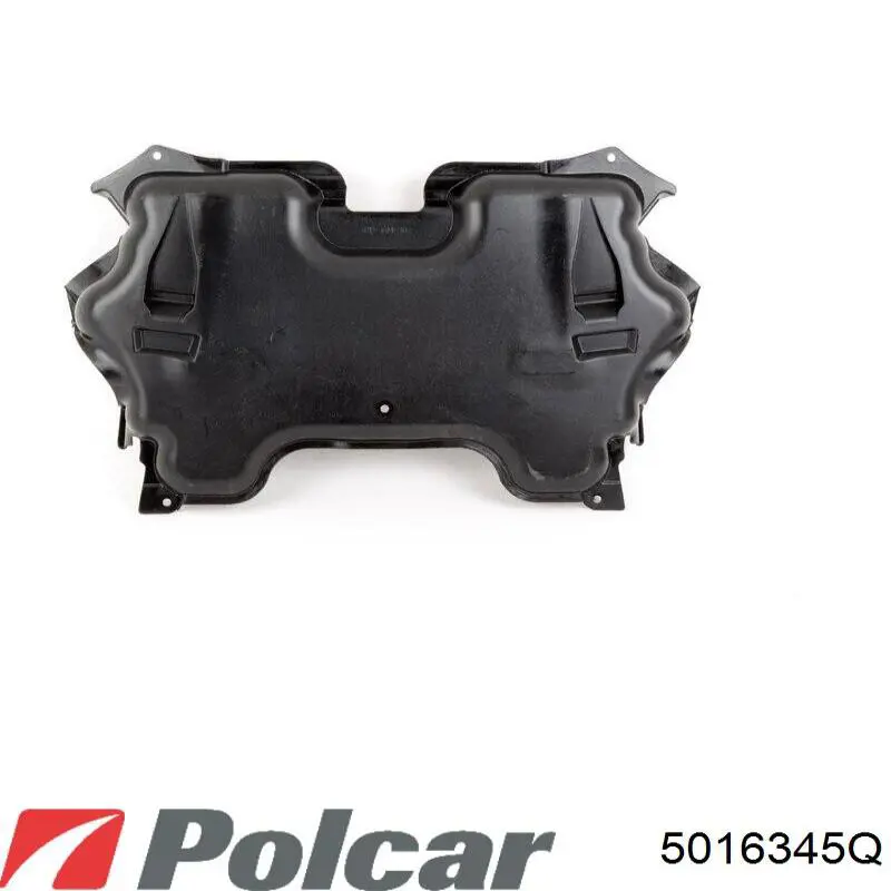 Osłona silnika, miski (przedziału silnika) Mercedes E sedana (W211) (2002 - 2008) cena, od 51,16 USD