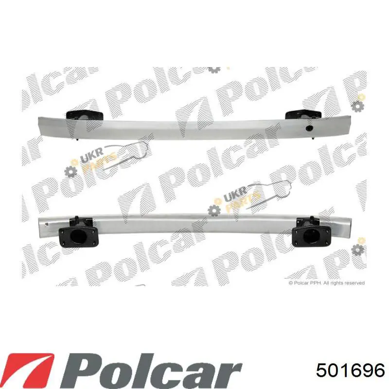Zderzak tylny Mercedes 2118800883 cena, od 330,16 USD