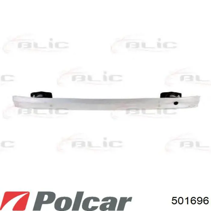 Zderzak tylny Mercedes 2118800740 cena, od 330,16 USD
