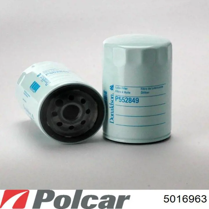 Wzmocnienie zderzaka tylnego 4max 5502003528980P cena, od 119,18 USD
