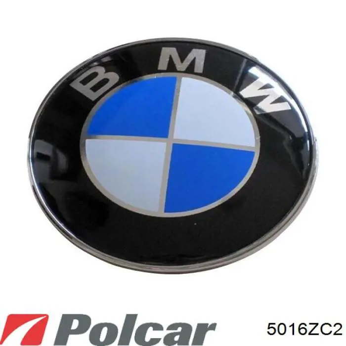 Zamek drzwi przednich prawych Mercedes 004138112635 cena, od 64,70 USD