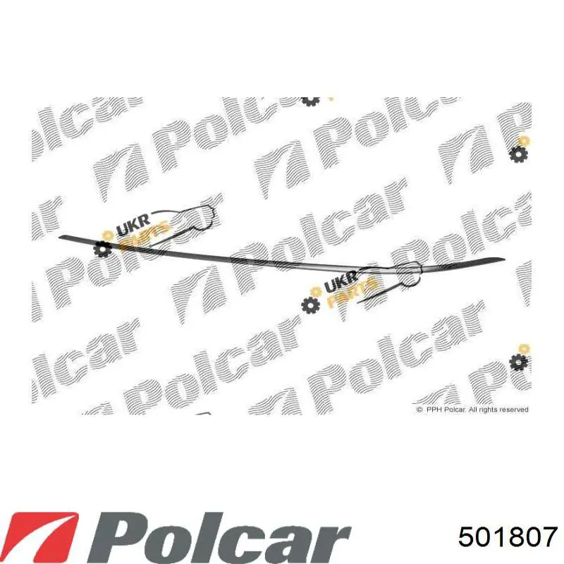 Zderzak przedni Mercedes A21288015409999 cena, od 122,29 USD