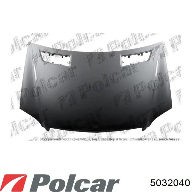 Osłona chłodnicy kompletna (panel mocowania reflektorów) Mercedes S sedana (W221) (2005 - 2013) cena, od 707,96 USD