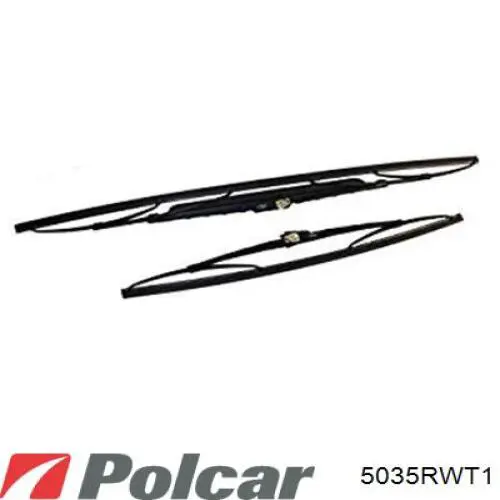 Ramię wycieraczki szyby tylnej Mercedes A2468201044 cena, od 15,24 USD