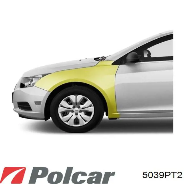 Przewód (króciec) intercoolera Impergom 226219 cena, od 70,73 USD