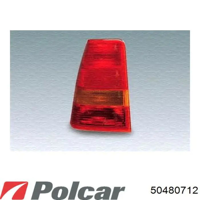 Zderzak przedni Mercedes A16488553259999 cena, od 211,38 USD