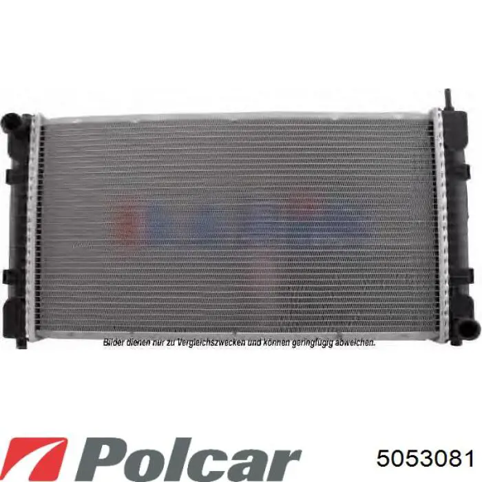 Chłodnica silnika Peugeot/Citroen 310616 cena, od 78,62 USD