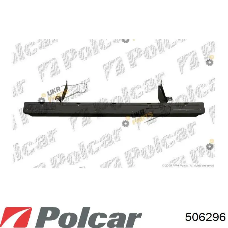 Zderzak tylny Mercedes A9018800571 cena, od 62,73 USD
