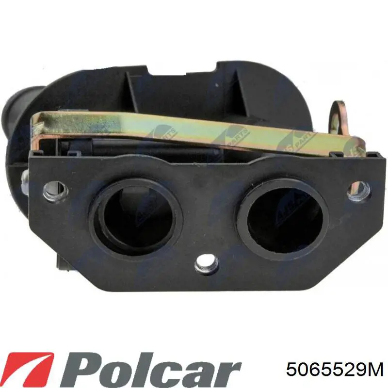 Lusterko wsteczne prawe Mercedes A0008108519 cena, od 194,62 USD