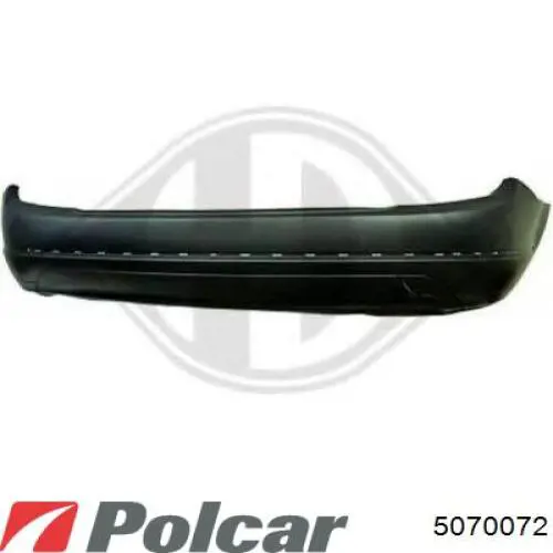 Zderzak przedni Mercedes A2048800640 cena, od 139,96 USD