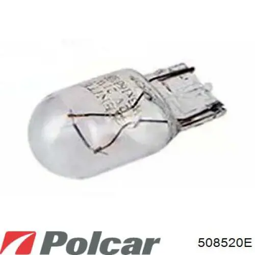 Kierunkowskaz prawy Mercedes 9738200221 cena, od 25,53 USD