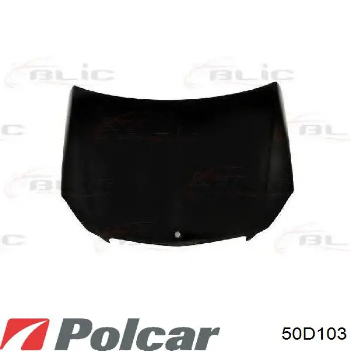Maska silnika Mercedes 2048800957 cena, od 190,05 USD