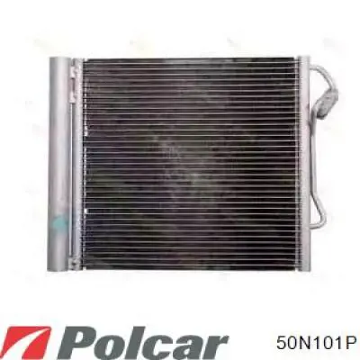 Błotnik przedni lewy Mercedes A6398800206 cena, od 224,71 USD