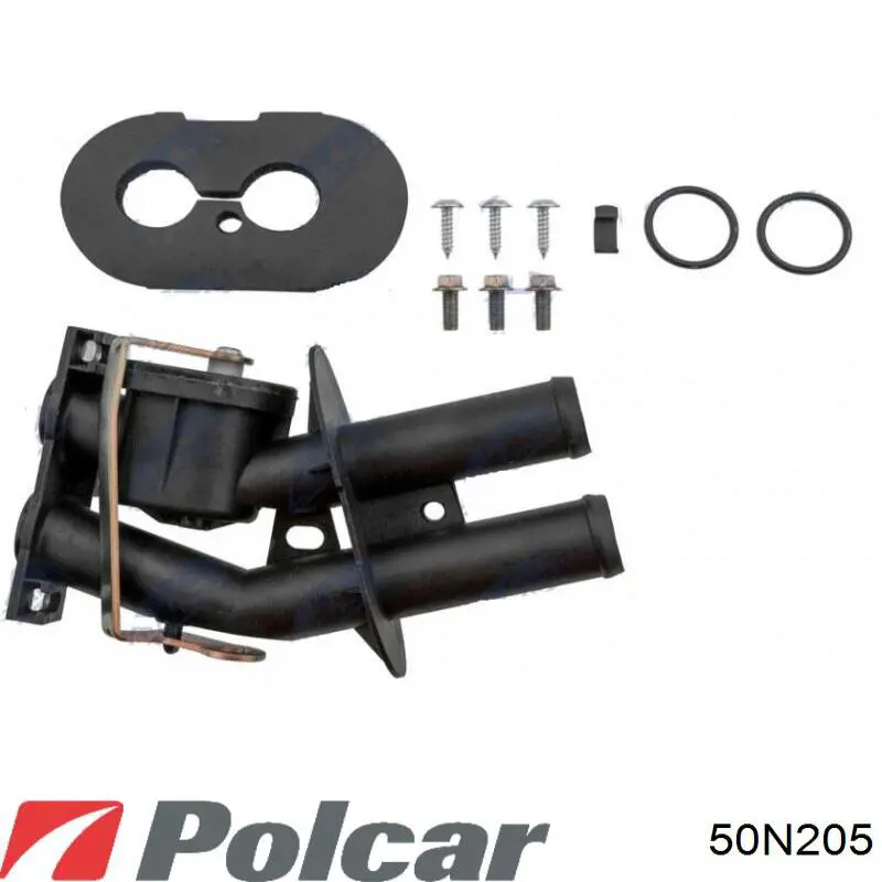 Atrapa chłodnicy Mercedes 90688805239B51 cena, od 99,19 USD