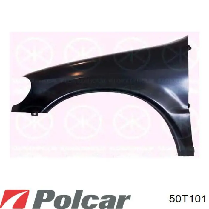 Błotnik przedni lewy Mercedes ML/GLE SUV (W166) (2011 - 2014) cena, od 175,86 USD
